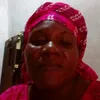 bebezara25