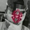 gacorrr.13