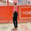queenlaura320