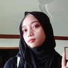 isa.putri1