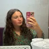 aina.mdn