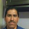 danielaguilar8195