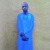 user26147586127287