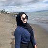 khairuniisaaa_