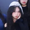 thuanhh398