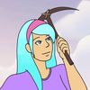 archmageshira