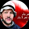youssef.201166