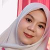mamah.nisa084
