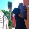 locco1227