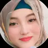 brandgirl92