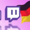 Twitch Clips Deutschland