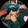 daniel_cr42