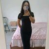 devita5794