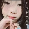 minhtuanvathiloan55s7