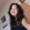 mash_potatotiej
