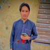 asad.khan73609