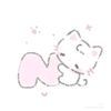 nazhifaaa_02