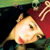 leajoy0213