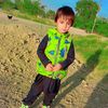 qasim.khan1072