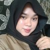 auliaermwti