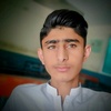 asad_ali_029