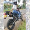 lunagirl24