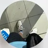 covv.zach