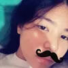 mf4ith_