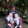 msatriaaditiyayns