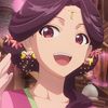 yuiwzx
