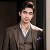 md.atikur7750