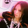 tiredgirl.xia