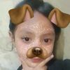 antiraffi1