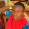 nidal8946