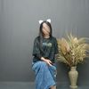 sukril_5