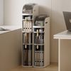 Bathroomcabinet_1