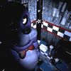 mr.random_4_life