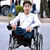 rasha_gyan680