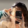 user53983468187430