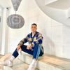 vps.kevin7