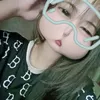 iloveanh012