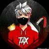 yaser_ff_6