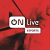 ON Live VALORANT