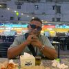 abner.djami