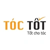 toctot.com