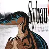 user531043612933