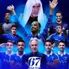 hilal19756