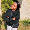 bongakuphiwe.duma