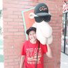 sangad_1
