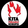 sandra_alam